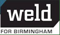WELD for Birmingham
